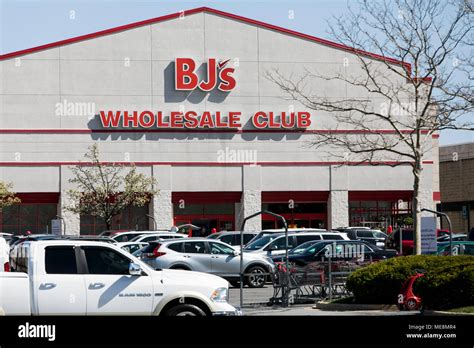 bj's wholesale club columbia maryland|bj's warehouse columbia md.